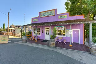 14132 Market St, Walnut Grove, CA 95690 - Photo 17