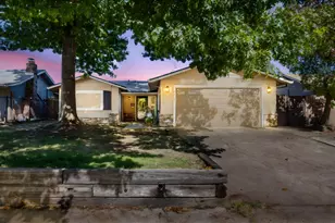 4737 Tacomic Dr, Sacramento, CA 95842 - Photo 29