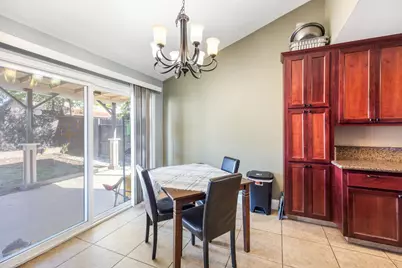 4737 Tacomic Drive, Sacramento, CA 95842 - Photo 15