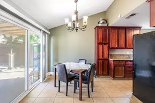 4737 Tacomic Dr, Sacramento, CA 95842 - Photo 13