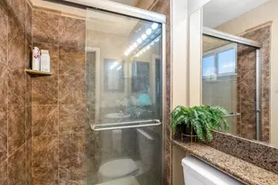 4737 Tacomic Dr, Sacramento, CA 95842 - Photo 27