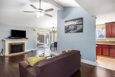 4737 Tacomic Drive, Sacramento, CA 95842 - Photo 11