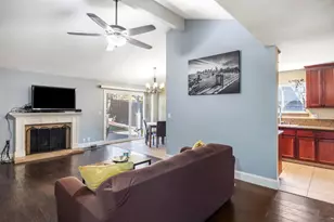 4737 Tacomic Dr, Sacramento, CA 95842 - Photo 11