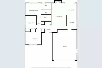 4737 Tacomic Drive, Sacramento, CA 95842 - Photo 31