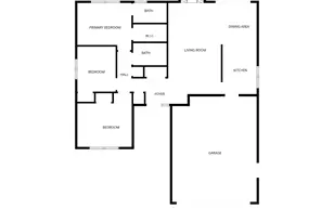 4737 Tacomic Dr, Sacramento, CA 95842 - Photo 31