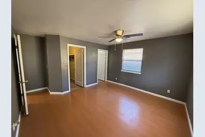 405 Colorado Avenue, Modesto, CA 95351 - Photo 23