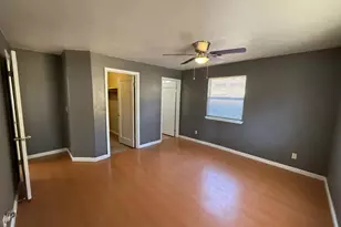 405 Colorado Ave, Modesto, CA 95351 - Photo 23