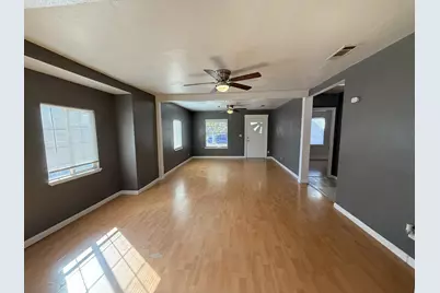 405 Colorado Avenue, Modesto, CA 95351 - Photo 17