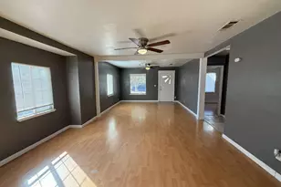 405 Colorado Ave, Modesto, CA 95351 - Photo 17