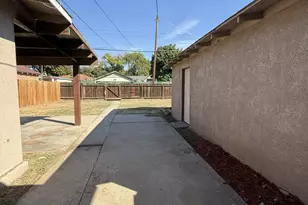 405 Colorado Ave, Modesto, CA 95351 - Photo 27