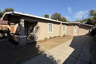 405 Colorado Ave, Modesto, CA 95351 - Photo 5