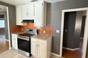 405 Colorado Ave, Modesto, CA 95351 - Photo 15