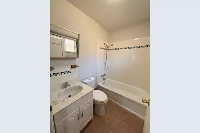 405 Colorado Avenue, Modesto, CA 95351 - Photo 25