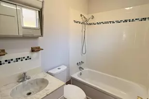 405 Colorado Ave, Modesto, CA 95351 - Photo 25