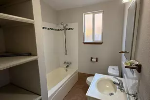 405 Colorado Ave, Modesto, CA 95351 - Photo 19