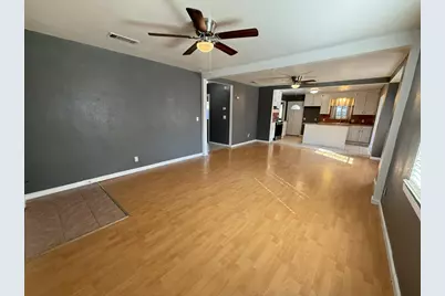 405 Colorado Avenue, Modesto, CA 95351 - Photo 11