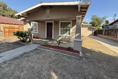 405 Colorado Avenue, Modesto, CA 95351 - Photo 1