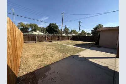 405 Colorado Avenue, Modesto, CA 95351 - Photo 31