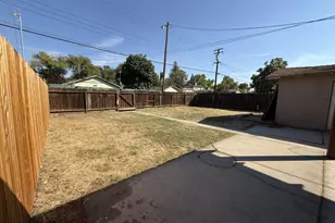 405 Colorado Ave, Modesto, CA 95351 - Photo 31