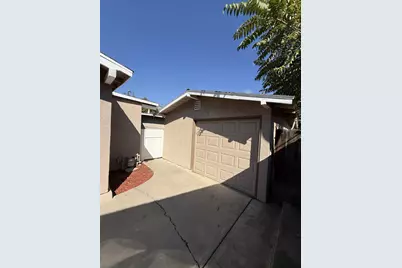 405 Colorado Avenue, Modesto, CA 95351 - Photo 7