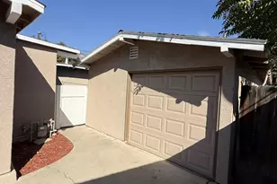 405 Colorado Ave, Modesto, CA 95351 - Photo 7