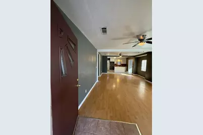 405 Colorado Avenue, Modesto, CA 95351 - Photo 9