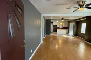 405 Colorado Ave, Modesto, CA 95351 - Photo 9