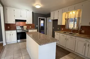 405 Colorado Ave, Modesto, CA 95351 - Photo 13