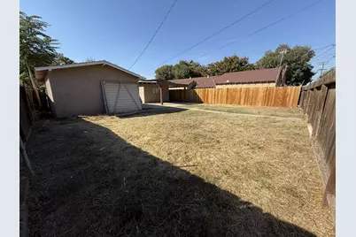405 Colorado Avenue, Modesto, CA 95351 - Photo 33