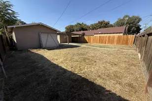 405 Colorado Ave, Modesto, CA 95351 - Photo 33