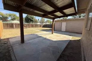 405 Colorado Ave, Modesto, CA 95351 - Photo 29