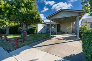 1309 Center Ave, Dos Palos, CA 93620 - Photo 1