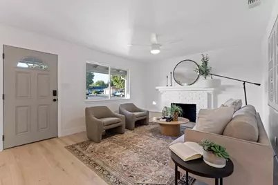 1301 Molly Avenue, Woodland, CA 95776 - Photo 3