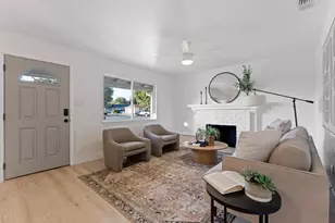 1301 Molly Ave, Woodland, CA 95776 - Photo 3