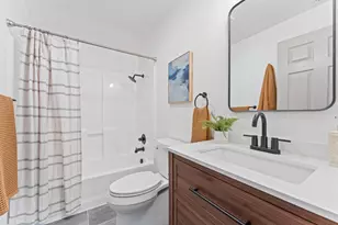 1301 Molly Ave, Woodland, CA 95776 - Photo 19