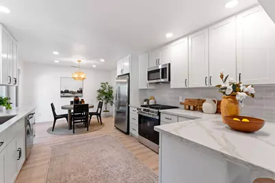 1301 Molly Avenue, Woodland, CA 95776 - Photo 7