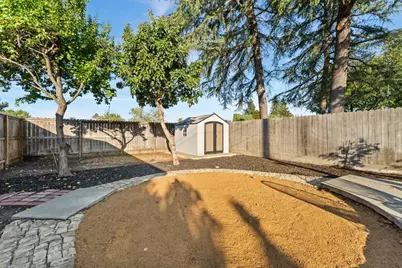 1301 Molly Avenue, Woodland, CA 95776 - Photo 25