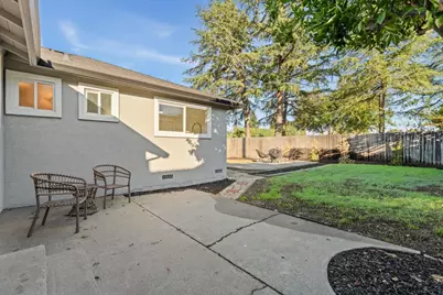 1301 Molly Avenue, Woodland, CA 95776 - Photo 23