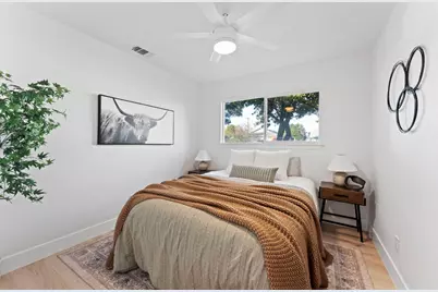 1301 Molly Avenue, Woodland, CA 95776 - Photo 15