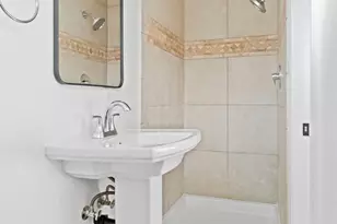 1301 Molly Ave, Woodland, CA 95776 - Photo 13