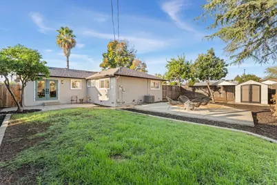 1301 Molly Avenue, Woodland, CA 95776 - Photo 21