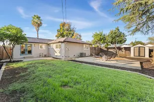 1301 Molly Ave, Woodland, CA 95776 - Photo 21