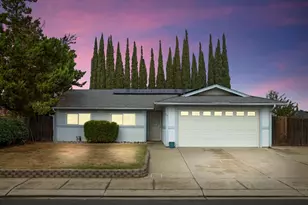 725 McFall Pl, Manteca, CA 95336 - Photo 1