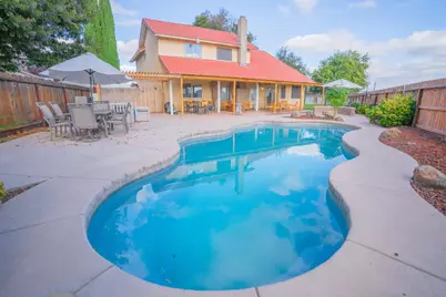2149 McKinley Court, Los Banos, CA 93635 - Photo 53