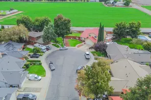 2149 Mc Kinley Ct, Los Banos, CA 93635 - Photo 71