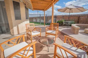 2149 Mc Kinley Ct, Los Banos, CA 93635 - Photo 45