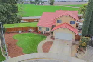 2149 Mc Kinley Ct, Los Banos, CA 93635 - Photo 1