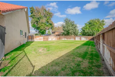 2149 McKinley Court, Los Banos, CA 93635 - Photo 59