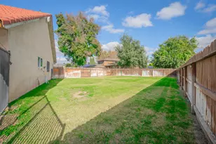 2149 Mc Kinley Ct, Los Banos, CA 93635 - Photo 59