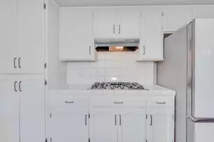 2149 Mc Kinley Ct, Los Banos, CA 93635 - Photo 17